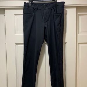 Pants ABC Pant Classic Warpstreme 
34"